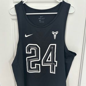 Men’s Nike Dri Fit Tank